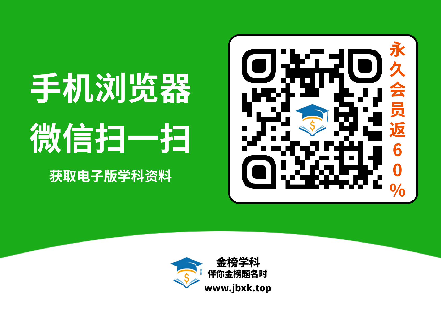 【站长运营资料】关于学科资源网推广金榜学科-专注整理分享幼、小、初、高学科教资，一站式解决孩子学习资料难题，帮助孩子全方位提升成绩。金榜学科